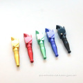 /msite/products/detail/productid/57935618/id/77354.html
